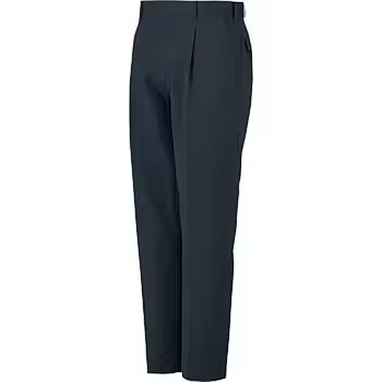 鋳造部ズボン　通期