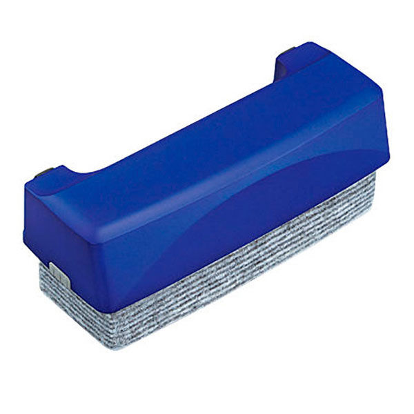 ホワイトボード消し　大