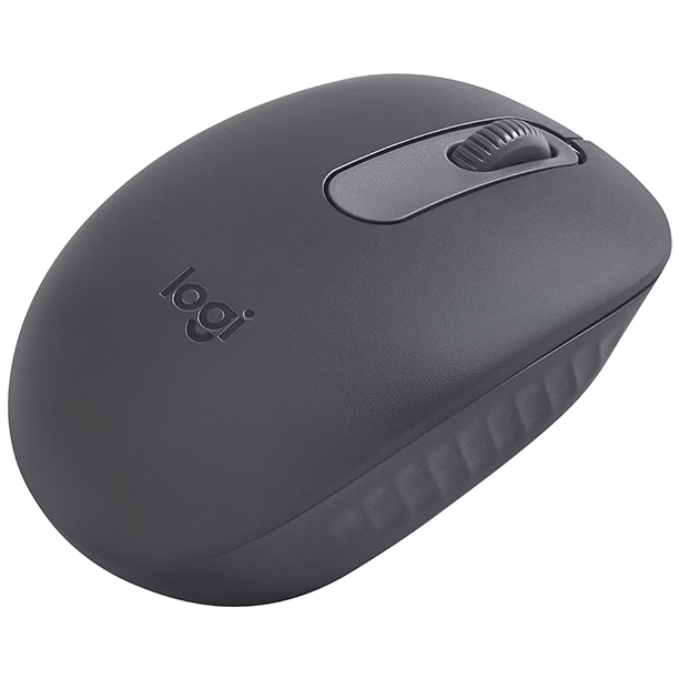 ワイヤレスマウス